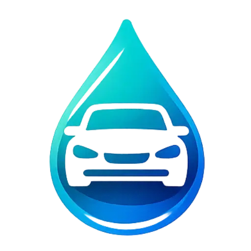 Lavage auto à domicile Teyssieu